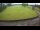 Webcam in Inverness, 153.1 km