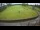Webcam in Inverness, 91.6 km