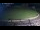 Webcam in Inverness, 67.1 mi away