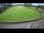 Webcam in Inverness, 183.2 km