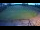 Webcam in Inverness, 91 km