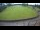 Webcam in Inverness, 40.2 km entfernt