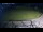 Webcam in Inverness, 91 km