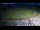 Webcam in Inverness, 91 km