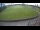 Webcam in Inverness, 23.6 km entfernt