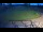 Webcam in Inverness, 40.2 km