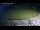 Webcam in Inverness, 21.3 km