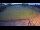 Webcam in Inverness, 21.3 km entfernt