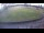Webcam in Inverness, 73 km
