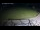 Webcam in Inverness, 40.2 km