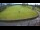 Webcam in Inverness, 35.1 mi away