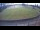 Webcam in Inverness, 91 km entfernt