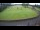 Webcam in Inverness, 35.1 mi away