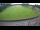 Webcam in Inverness, 183.2 km