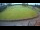 Webcam in Inverness, 0.6 mi away