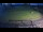 Webcam in Inverness, 91 km entfernt