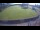 Webcam in Inverness, 173.9 km entfernt