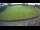 Webcam in Inverness, 173.9 km entfernt