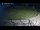 Webcam in Inverness, 35.1 mi away