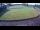 Webcam in Inverness, 183.2 km entfernt
