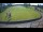 Webcam in Inverness, 15.5 mi away