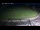 Webcam in Inverness, 40.2 km