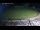 Webcam in Inverness, 73 km