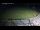 Webcam in Inverness, 91 km entfernt