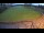 Webcam in Inverness, 173.9 km