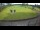 Webcam in Inverness, 35.1 mi away