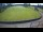 Webcam in Inverness, 40.2 km