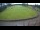 Webcam in Inverness, 173.9 km