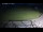 Webcam in Inverness, 186 km