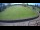 Webcam in Inverness, 21.3 km entfernt