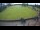 Webcam in Inverness, 173.9 km