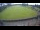 Webcam in Inverness, 1.6 km