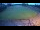Webcam in Inverness, 91.6 km