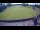 Webcam in Inverness, 51.8 km