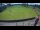 Webcam in Inverness, 30.4 mi away