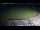 Webcam in Inverness, 1.6 km