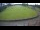 Webcam in Inverness, 91.6 km entfernt
