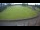 Webcam in Inverness, 1.6 km