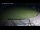 Webcam in Inverness, 91.6 km