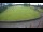 Webcam in Inverness, 51.8 km