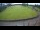 Webcam in Inverness, 1.6 km