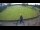 Webcam in Inverness, 91.6 km
