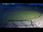 Webcam in Inverness, 51.8 km