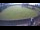 Webcam in Inverness, 15.5 mi away
