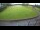 Webcam in Inverness, 21.3 km