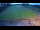 Webcam in Inverness, 91 km